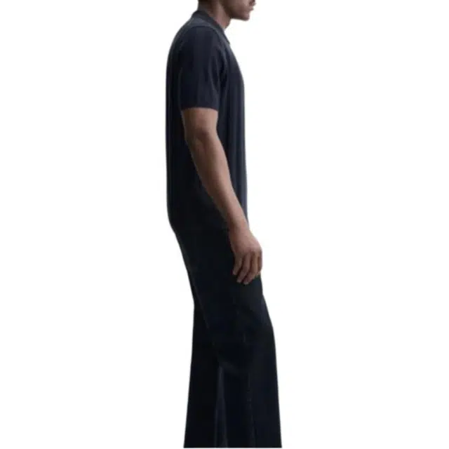 ZARA Polo