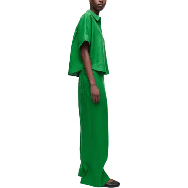 COS
