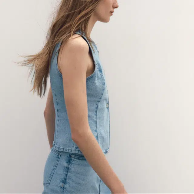 ZARA Z1975