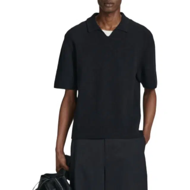 COS Polo