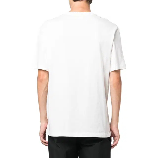 Y-3 FW22 LogoT