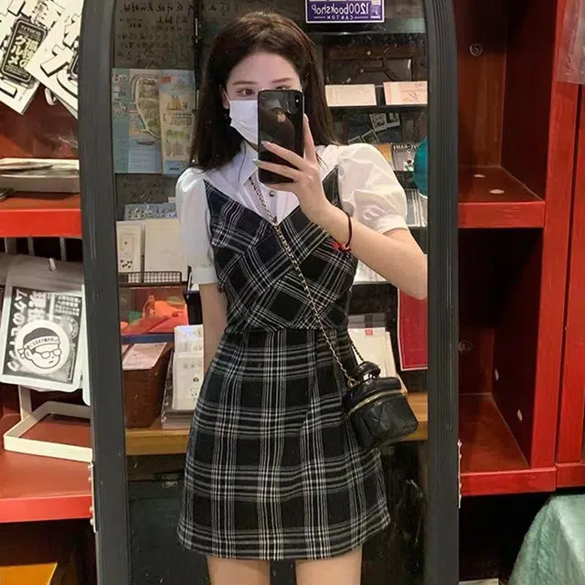 JUFU Polo