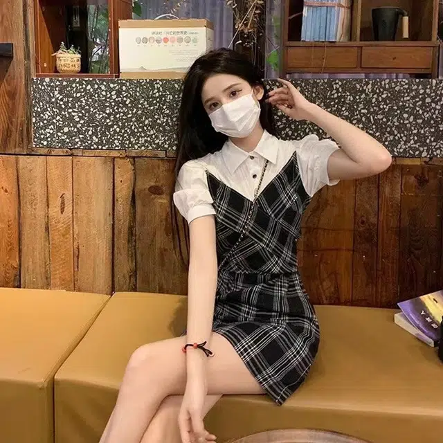 JUFU Polo