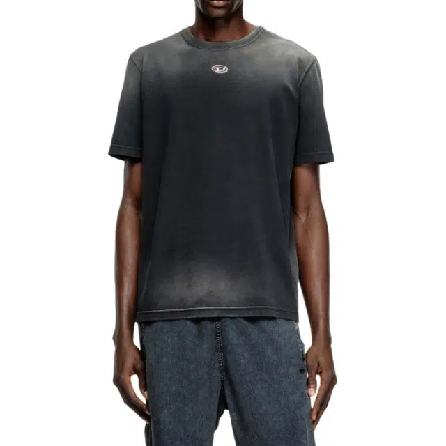 DIESEL T