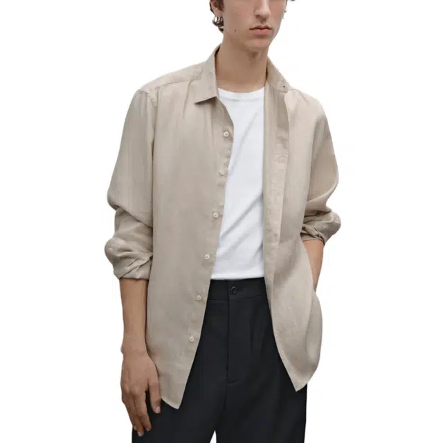 Massimo Dutti