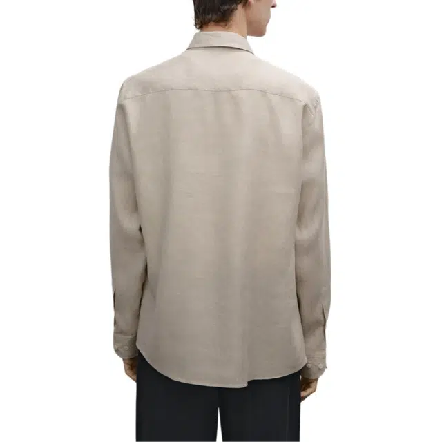 Massimo Dutti