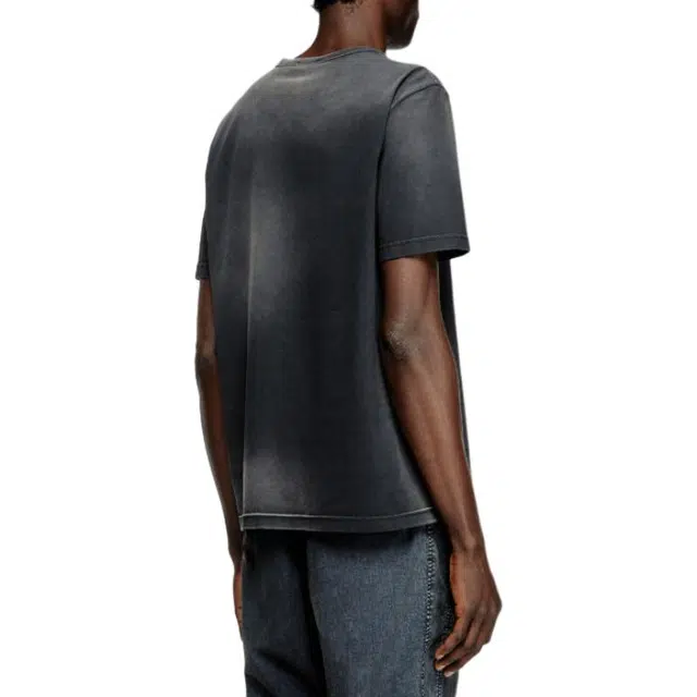 DIESEL T