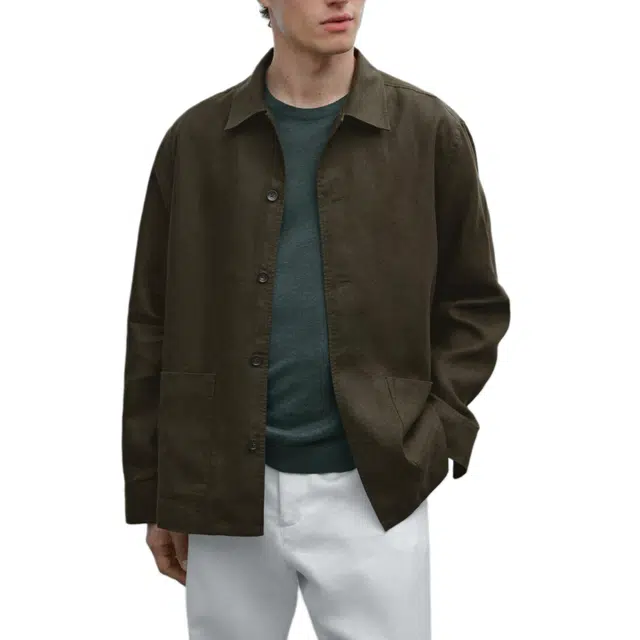 Massimo Dutti