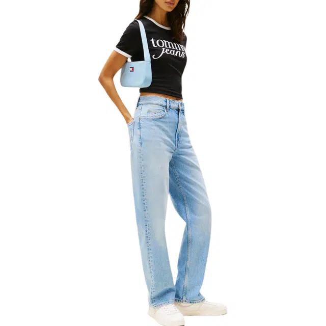 Tommy Hilfiger T