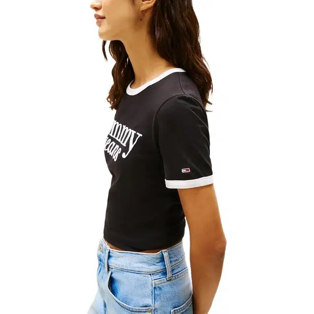 Tommy Hilfiger T