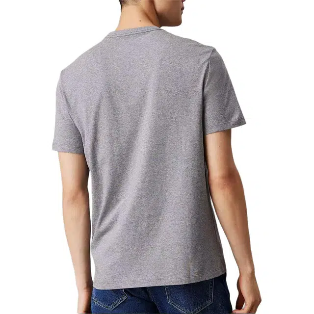 CALVIN KLEIN Jeans logoT