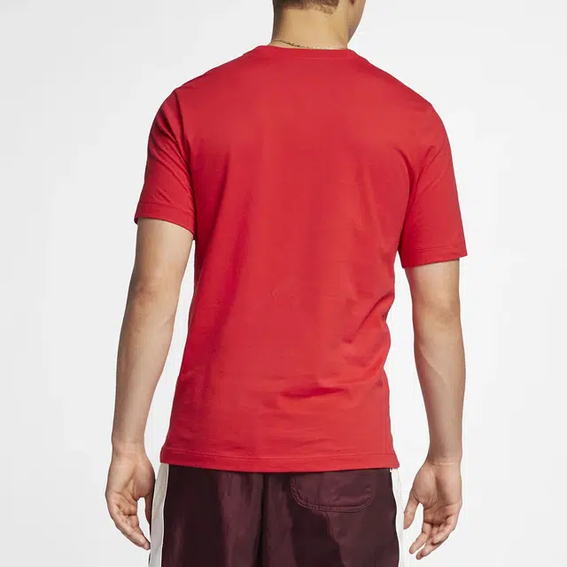 Nike T