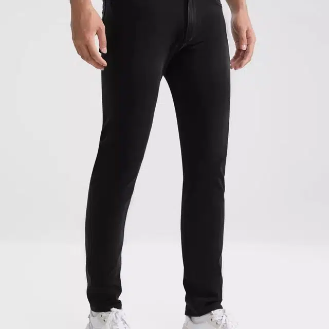 CKCalvin Klein