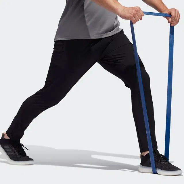 adidas City WV Pant