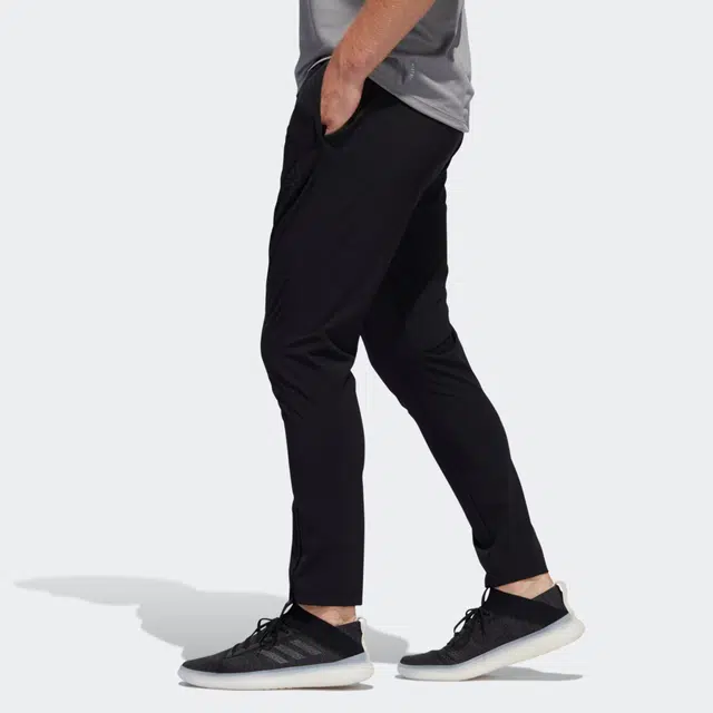 adidas City WV Pant