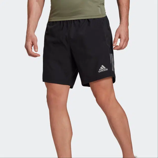 adidas Own The Run Shorts