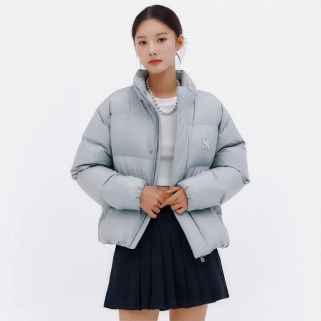 MLB FW23