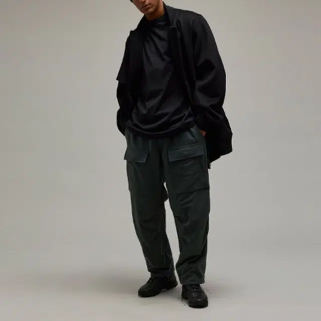 Y-3 FW23