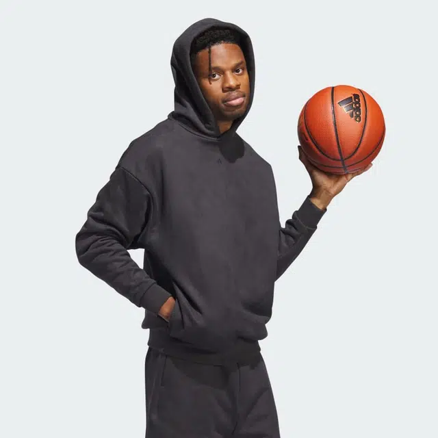 adidas THE 2024 COLLECTION CHAPTER 01