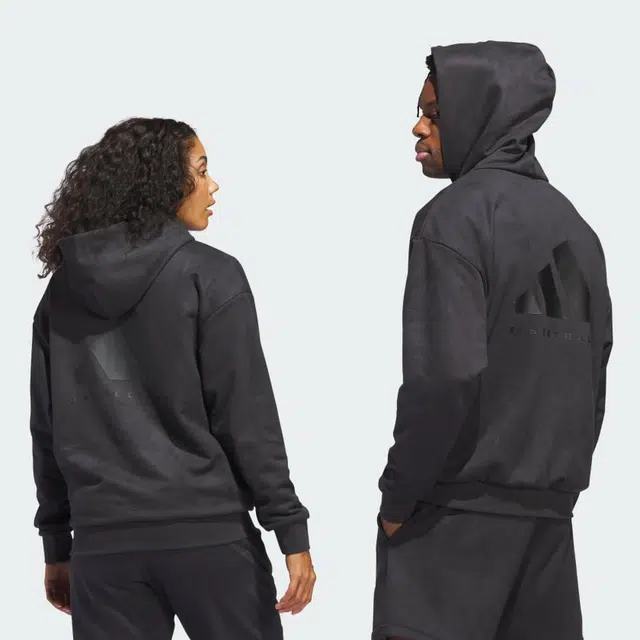 adidas THE 2024 COLLECTION CHAPTER 01