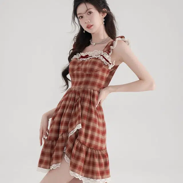 lolita