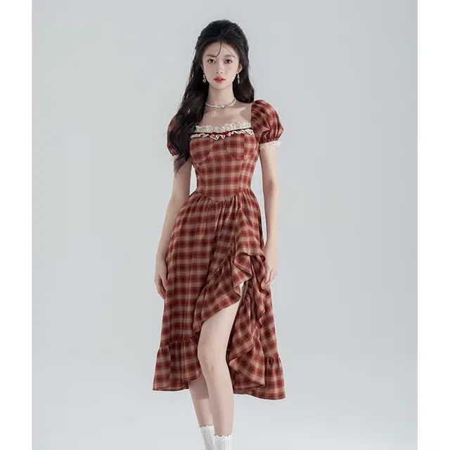 lolita