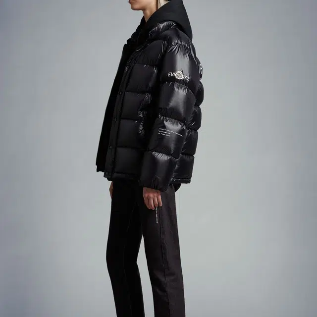 Moncler x FRGMT SS23