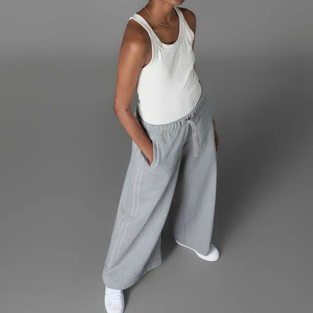 adidas originals x BLUE VERSION TANK TOP Logo