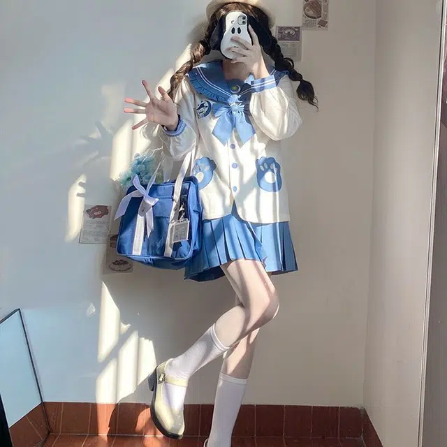 JK