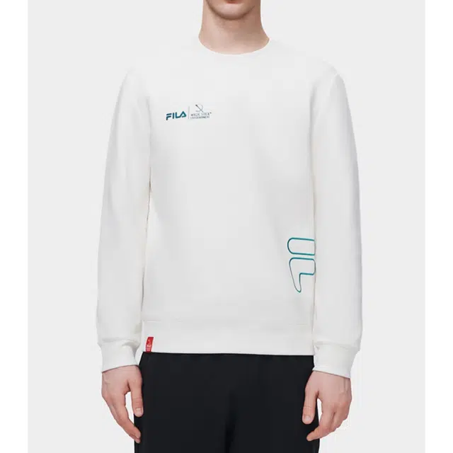 FILA