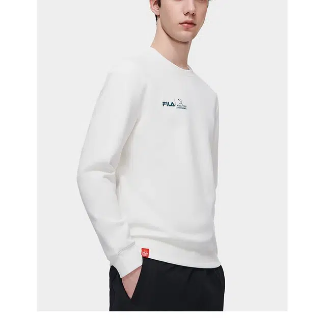 FILA