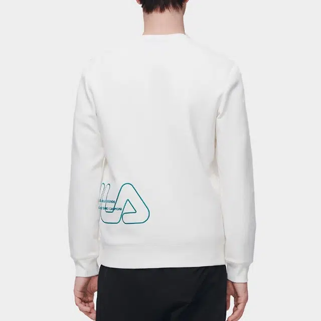 FILA