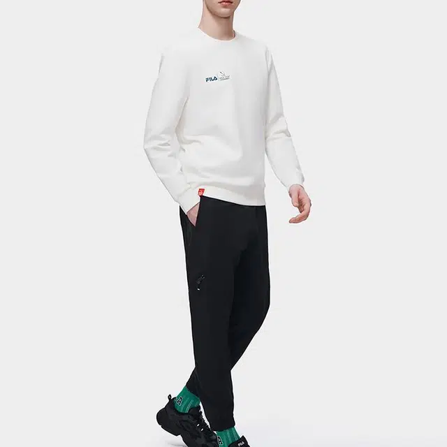 FILA