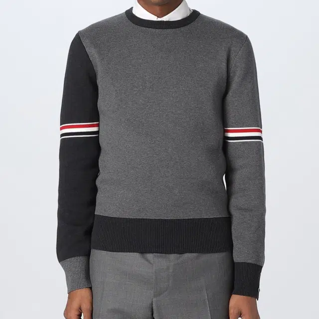 THOM BROWNE SS23