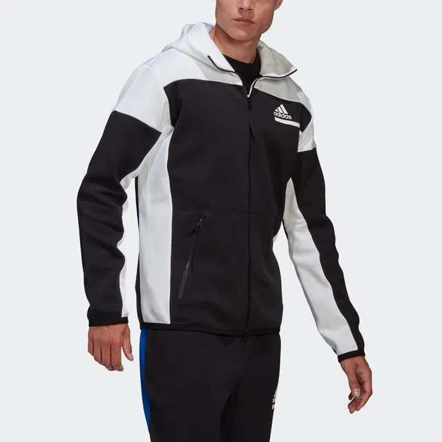 adidas ZNE FZ