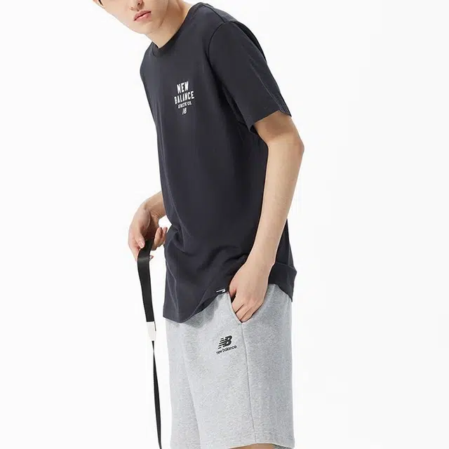 New Balance T