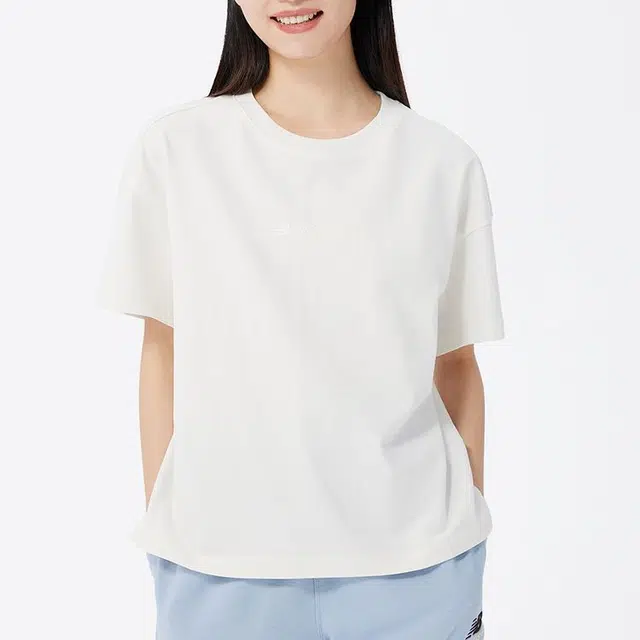 New Balance T