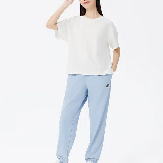 New Balance T