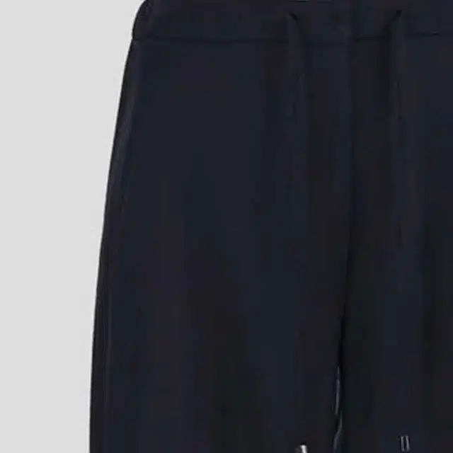 S MAX MARA