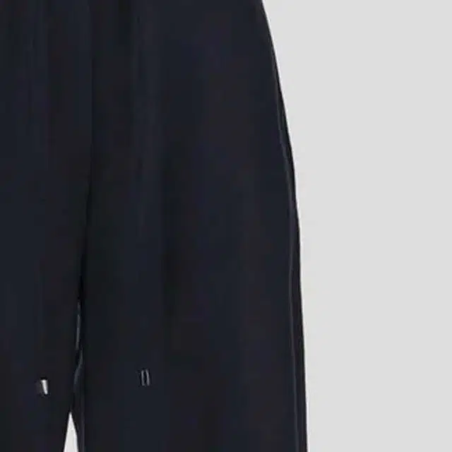 S MAX MARA