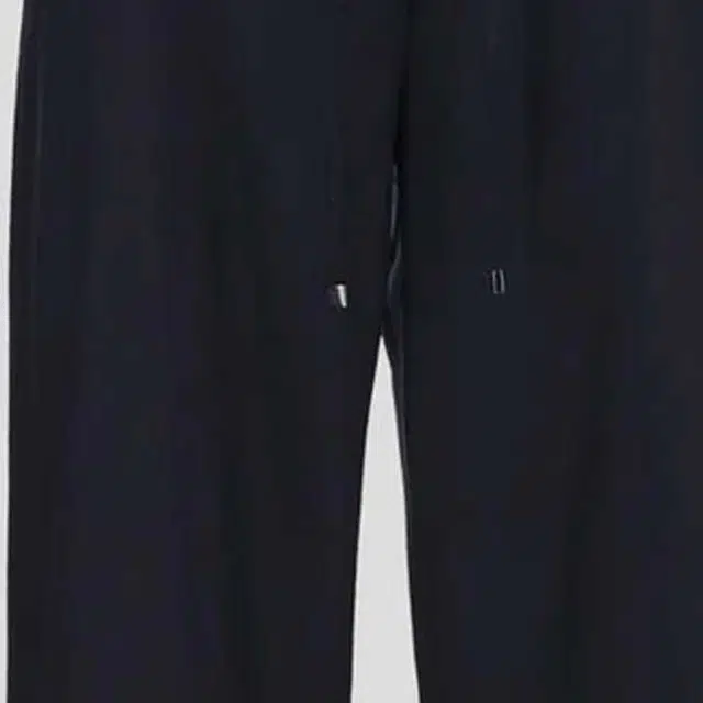 S MAX MARA