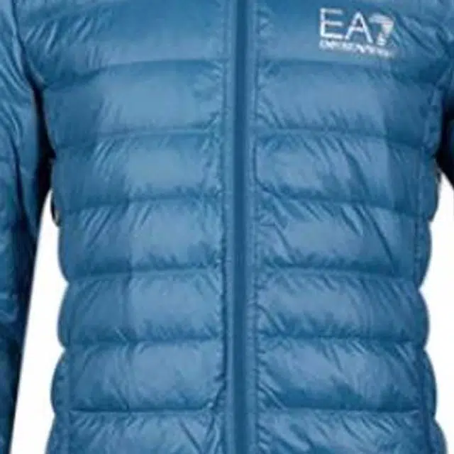 EMPORIO ARMANI