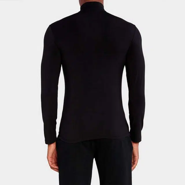 EMPORIO ARMANI FW23 Logo