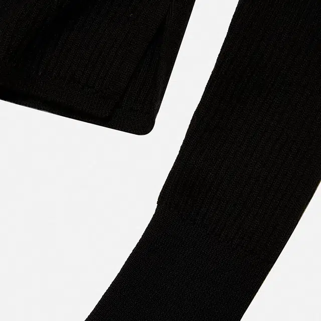 BALLY FW23