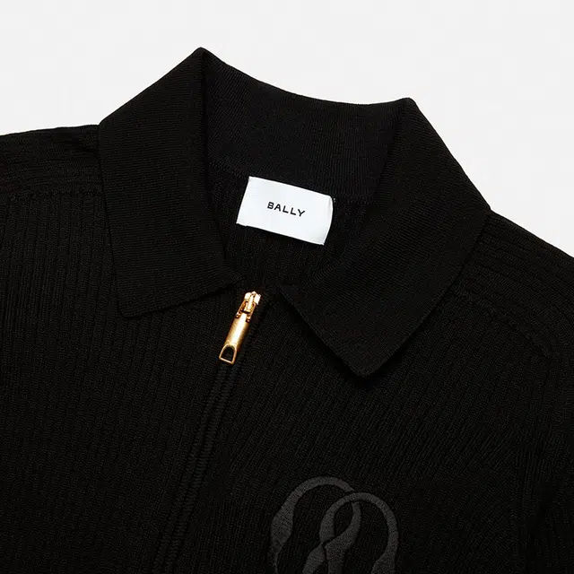 BALLY FW23