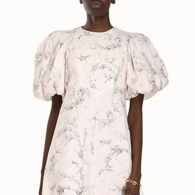Zimmermann FW23