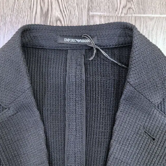 EMPORIO ARMANI