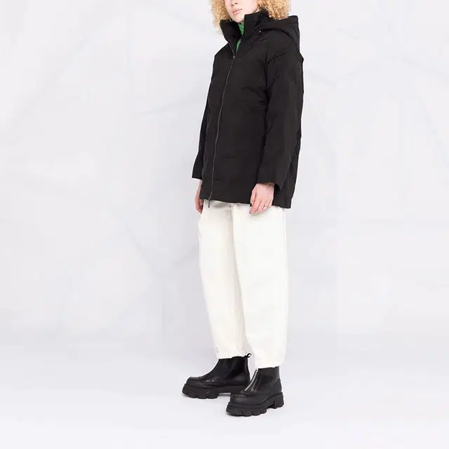 EMPORIO ARMANI FW21