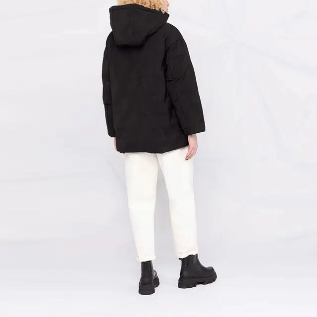 EMPORIO ARMANI FW21