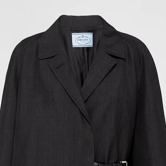 PRADA SS23